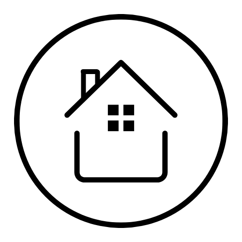 Bevans REI Deal House